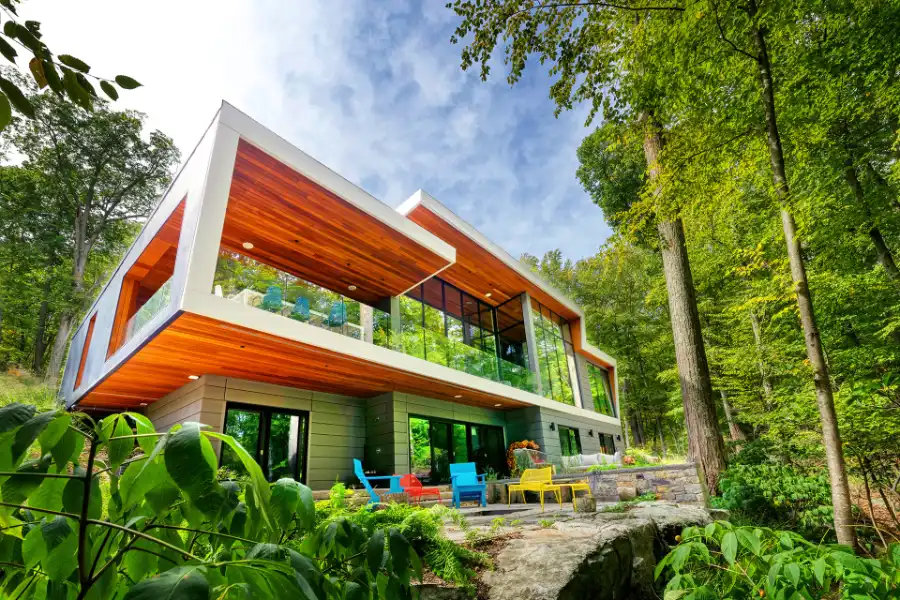 Hudson-Design-Lake-View-Hideaway-06