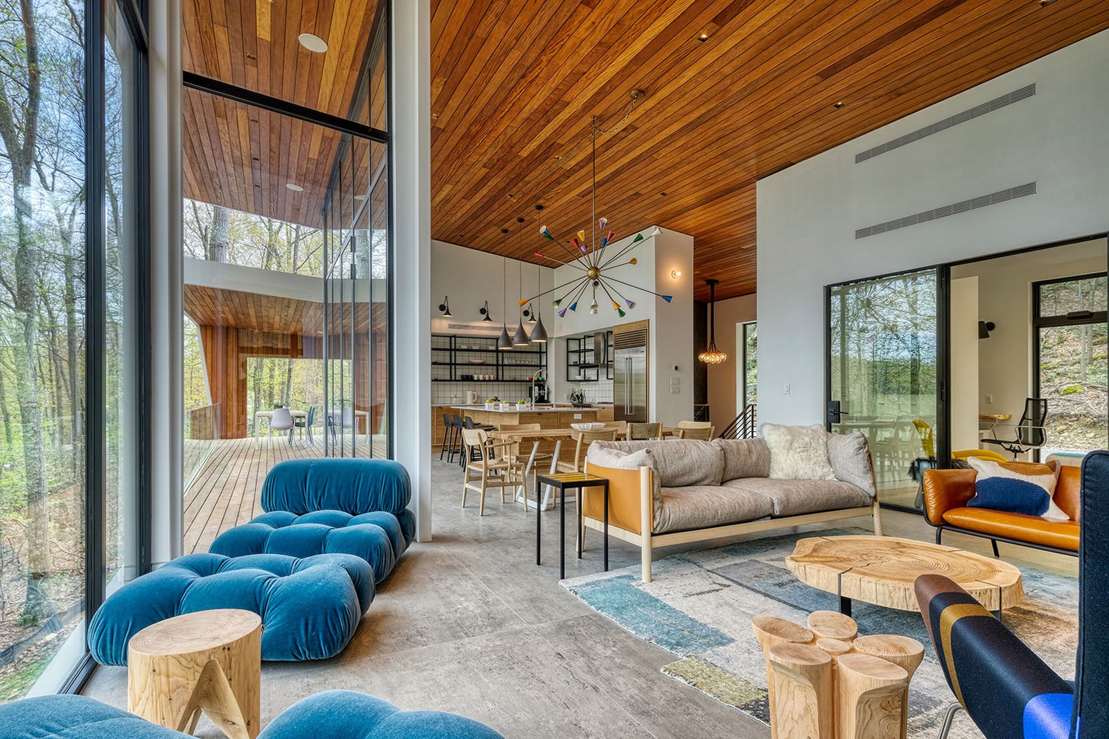 Hudson-Design-Planning