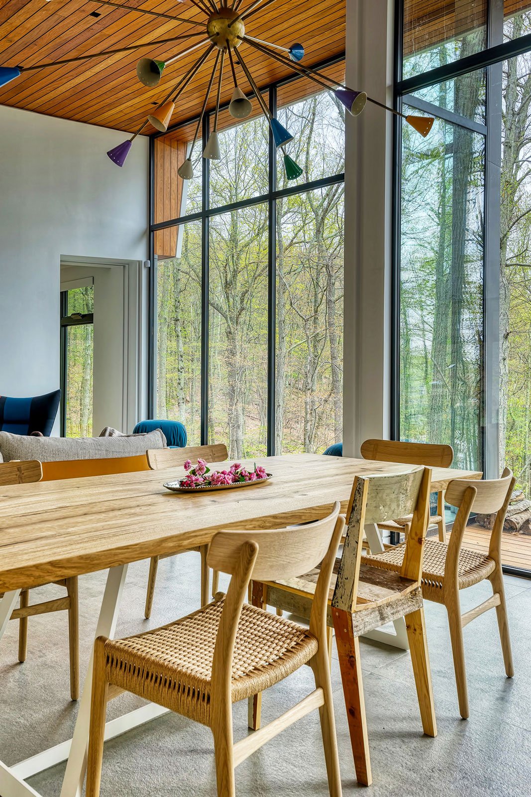 Hudson-Design-Lake-View-Hideaway-08