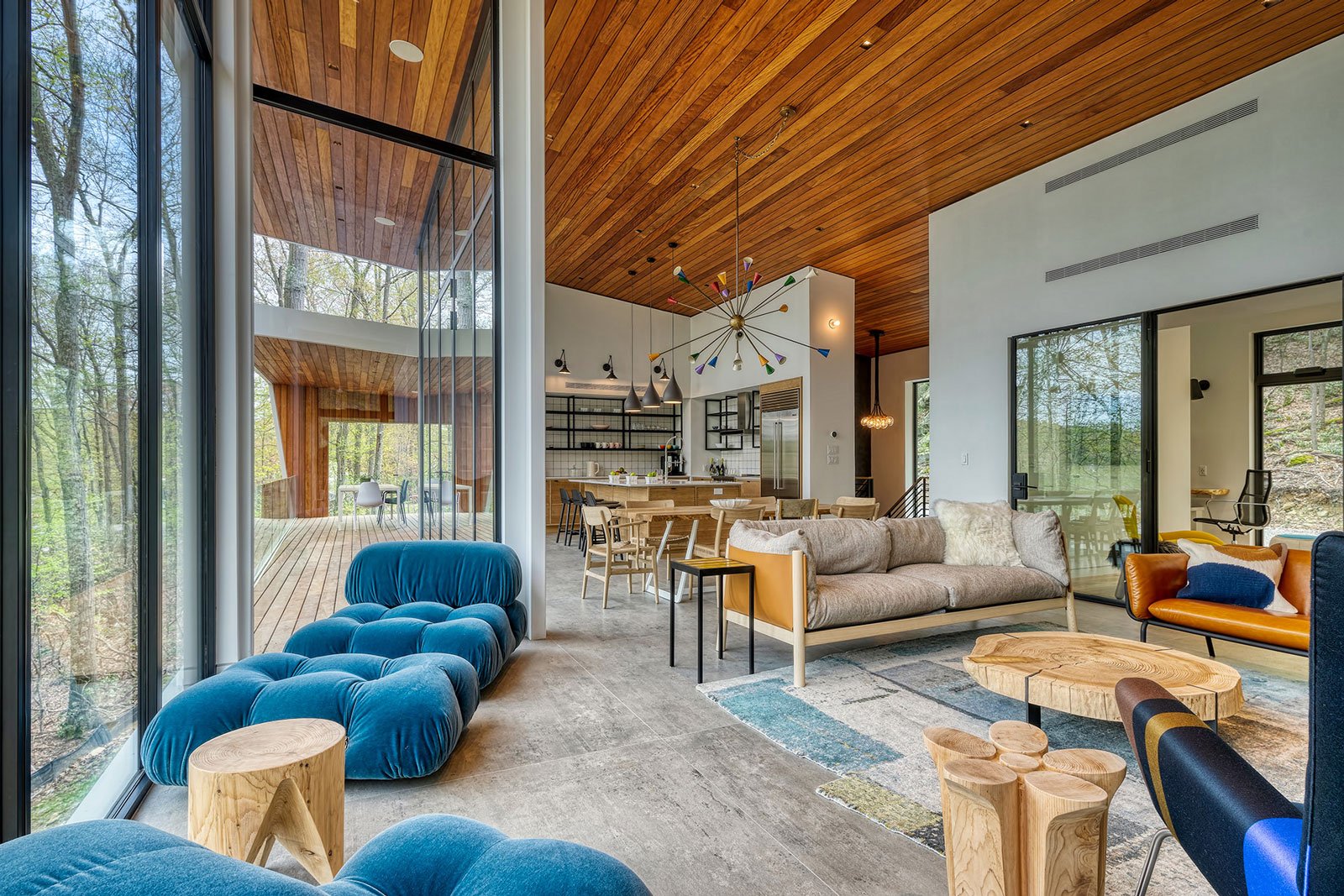 Hudson-Design-Lake-View-Hideaway-07