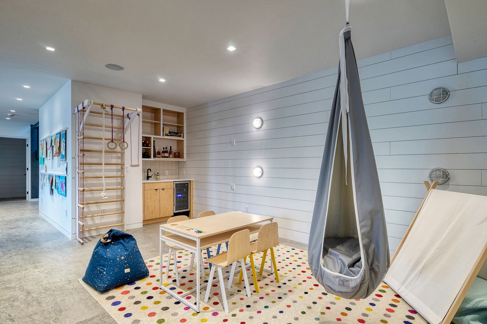 Hudson-Design-Lake-View-Hideaway-05