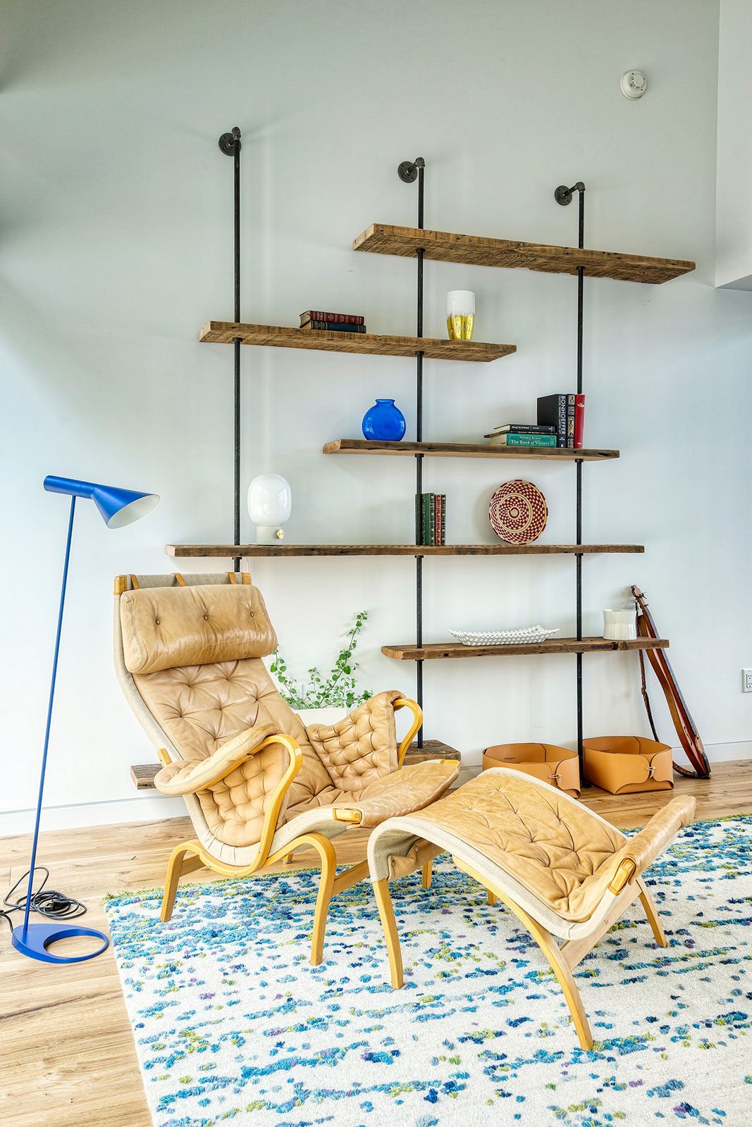 Hudson-Design-Lake-View-Hideaway-08