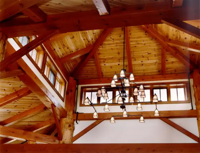 Hudson-Design-Lautenberg-Visitor-Center-01