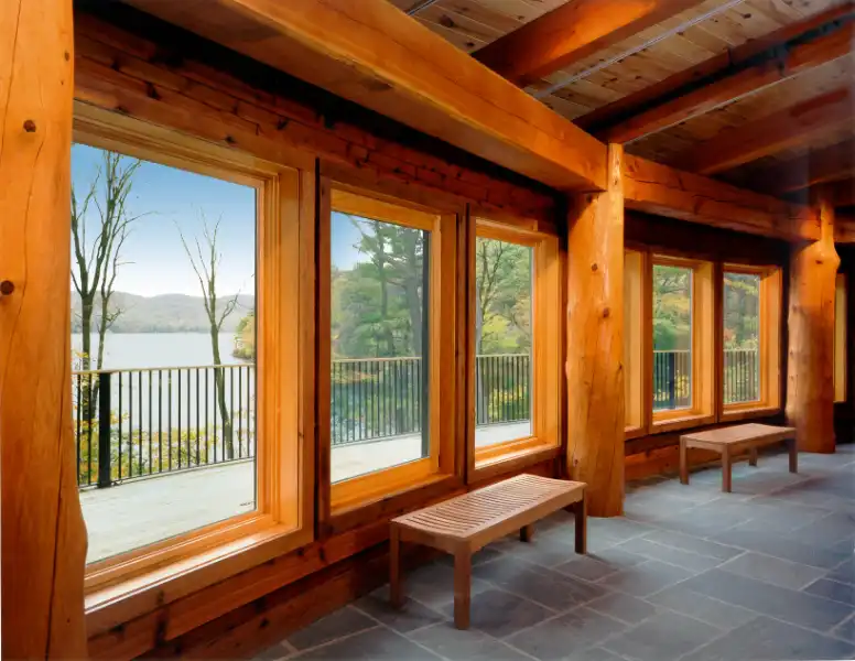 Hudson-Design-Lautenberg-Visitor-Center-02