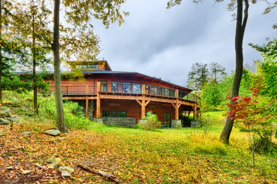 Hudson-Design-Lautenberg-Visitor-Center-04