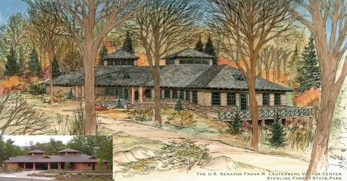 Hudson-Design-Lautenberg-Visitor-Center-06