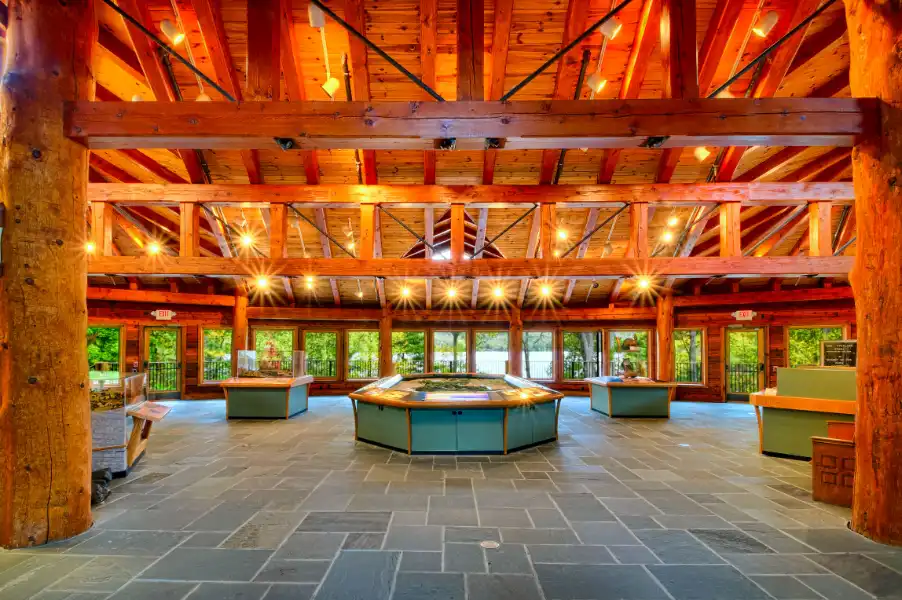 Hudson-Design-Lautenberg-Visitor-Center-07