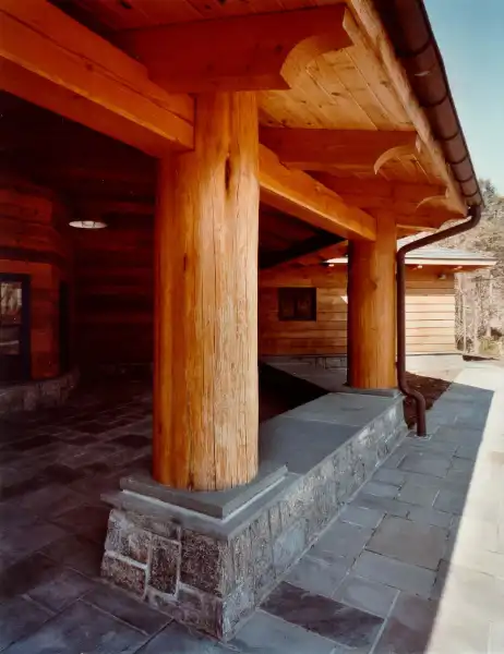 Hudson-Design-Lautenberg-Visitor-Center-08