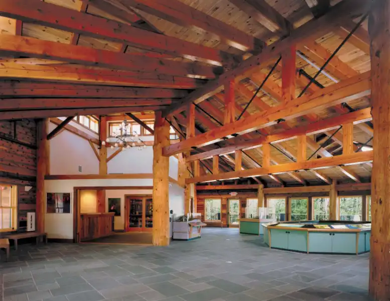 Hudson-Design-Lautenberg-Visitor-Center-Exhibit