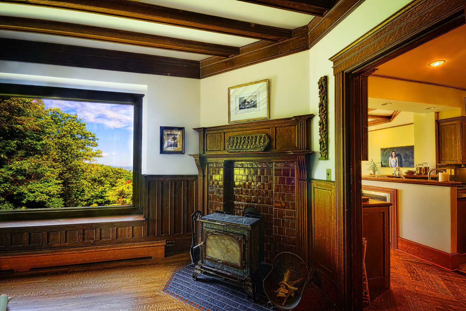 Hudson-Design-Ledoux-Healey-House-02