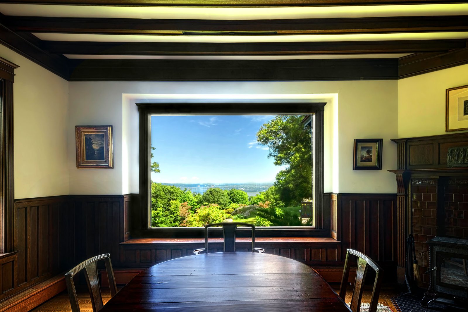 Hudson-Design-Ledoux-Healey-House-03