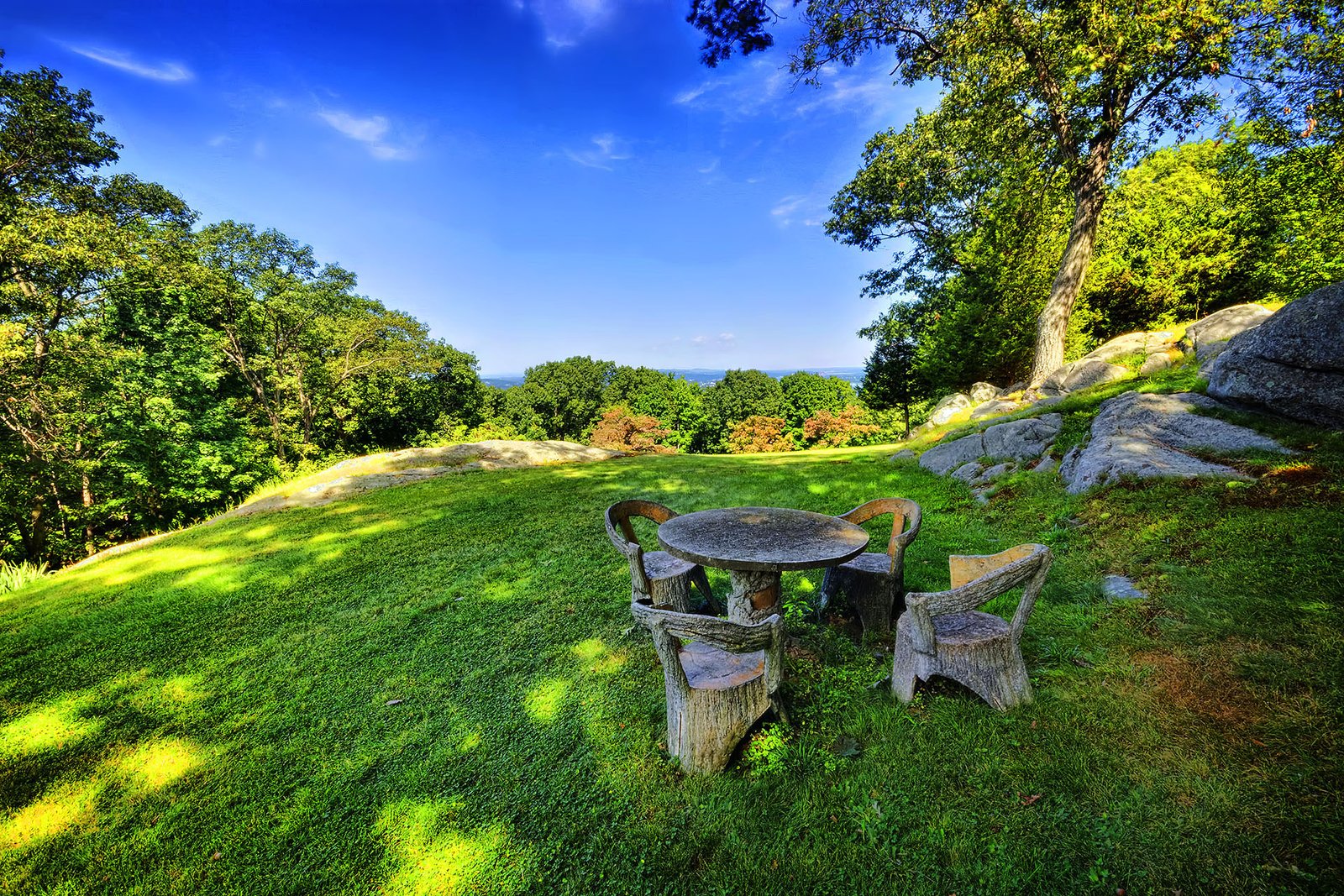 Hudson-Design-Ledoux-Healey-House-05