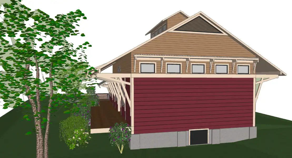 Hudson-Design-Library-05