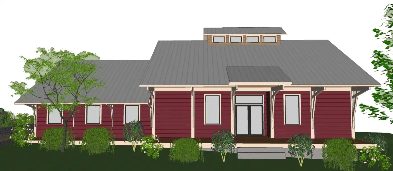 Hudson-Design-Library-06