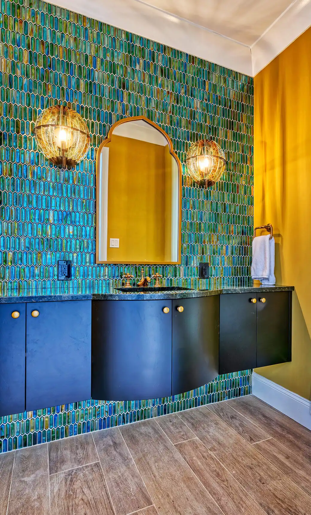 Hudson-Design-Mahopac-Lake-House-2