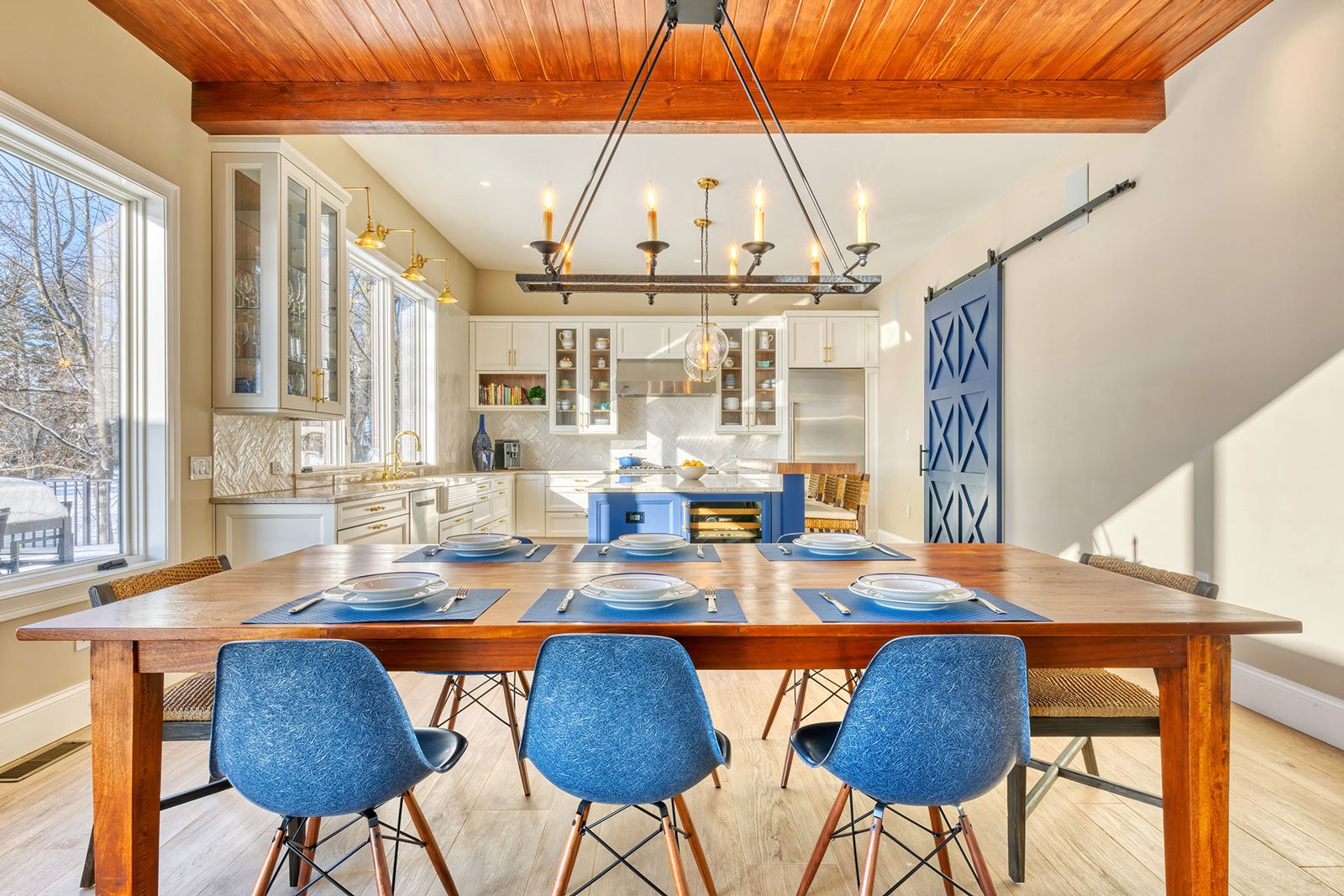 Hudson-Design-Mahopac-Lake-House-04