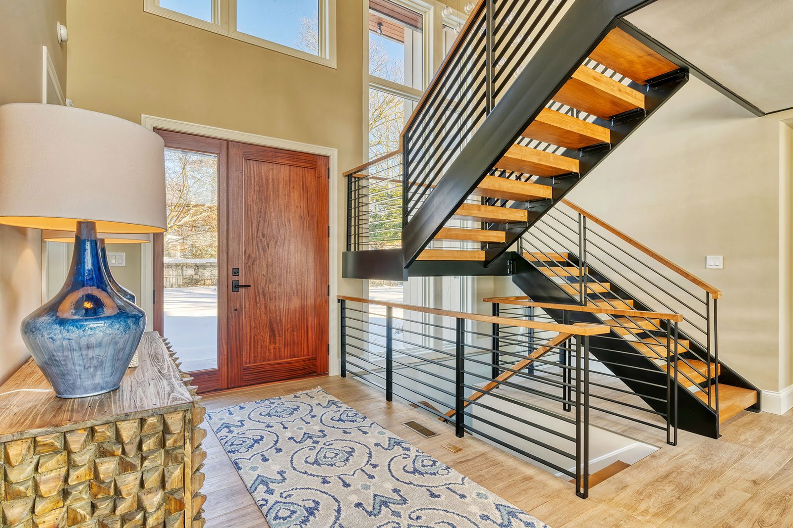 Hudson-Design-Mahopac-Lake-House-01