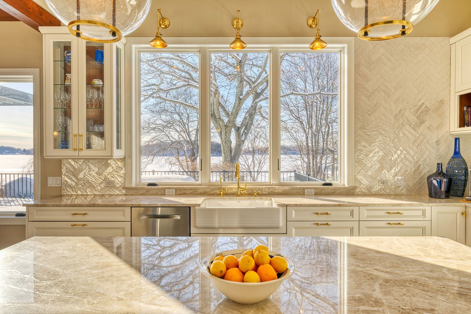 Hudson-Design-Mahopac-Lake-House-03