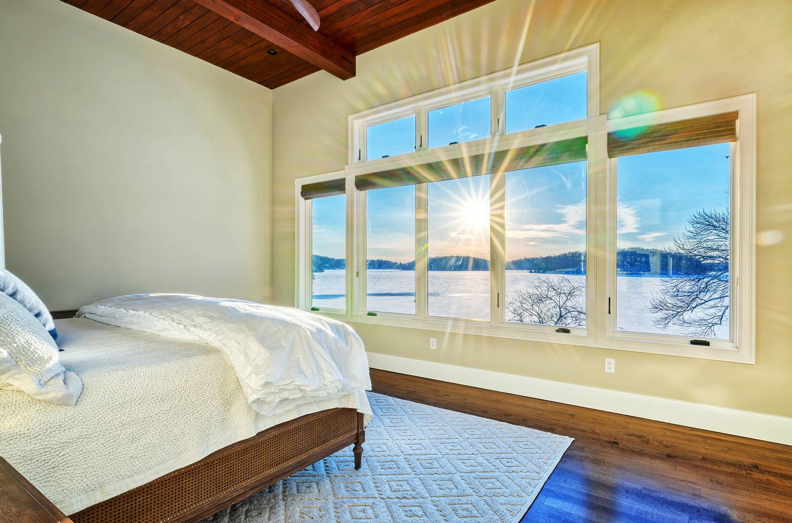 Hudson-Design-Mahopac-Lake-House-06