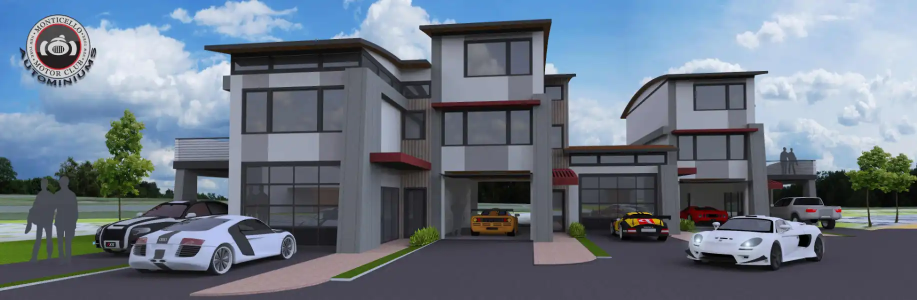 Hudson-Design-Monticello-Motor-Club-Autominiums-Concept-Rendering-02