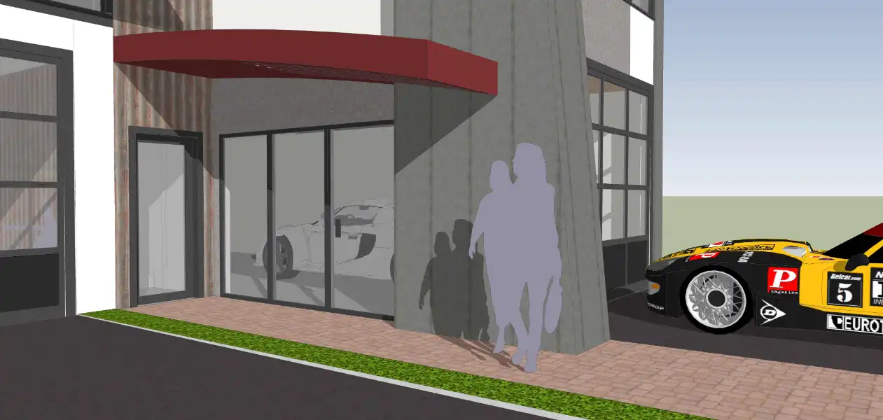 Hudson-Design-Monticello-Motor-Club-Autominiums-Detail-Closeup-01