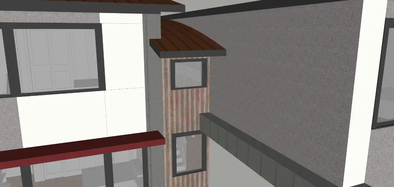 Hudson-Design-Monticello-Motor-Club-Autominiums-Detail-Closeup-02