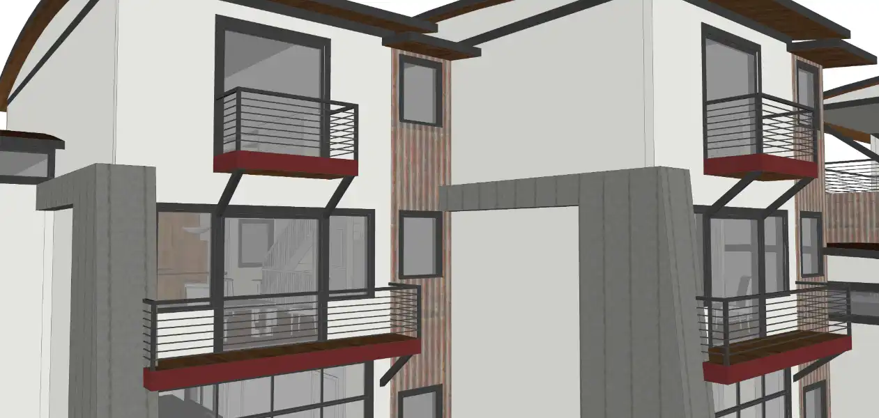 Hudson-Design-Monticello-Motor-Club-Autominiums-Detail-Closeup-03