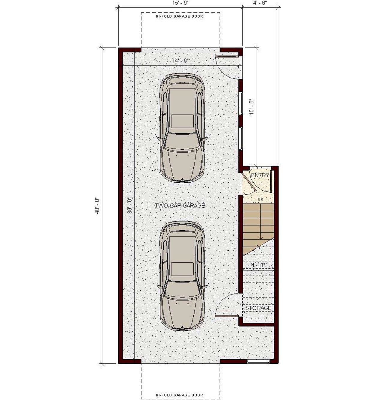 Hudson-Design-Monticello-Motor-Club-Autominiums-First-Floor-Plan-01