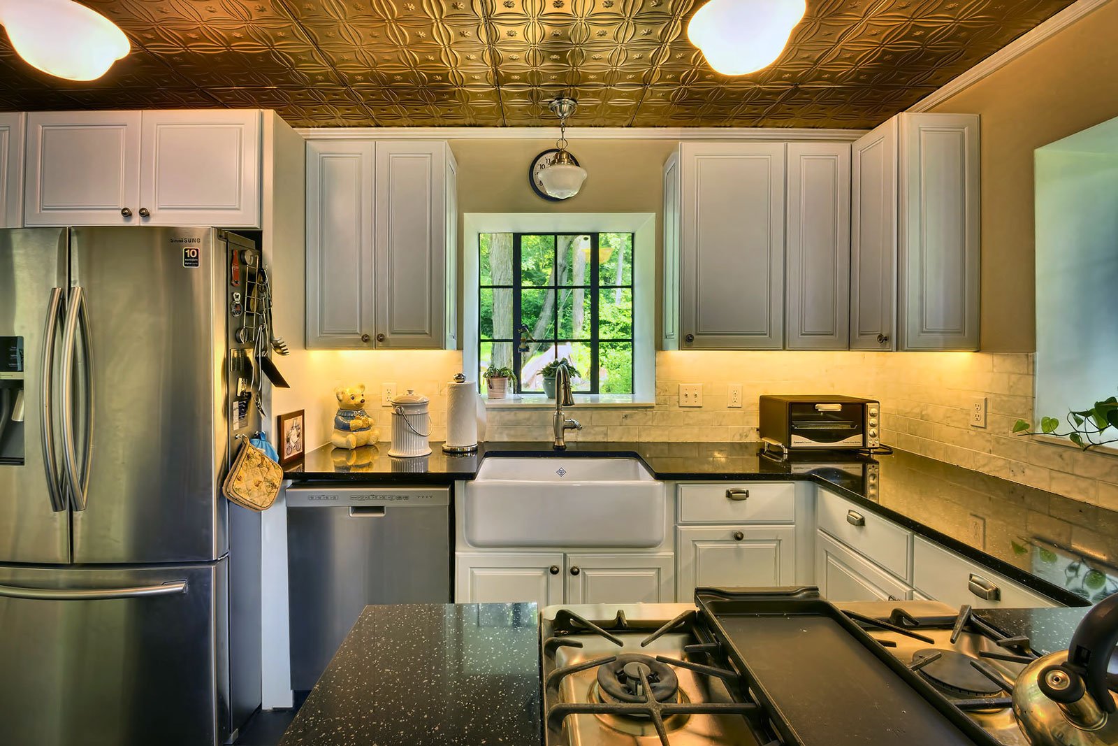 Hudson-Design-Stone-Cottage-Cotter-03