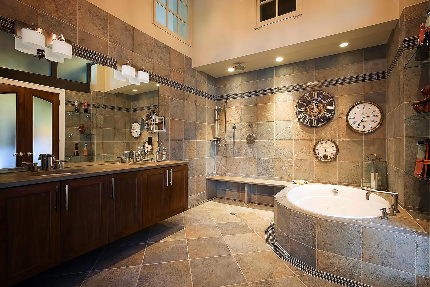 Hudson-Design-Garrison-Landing-2