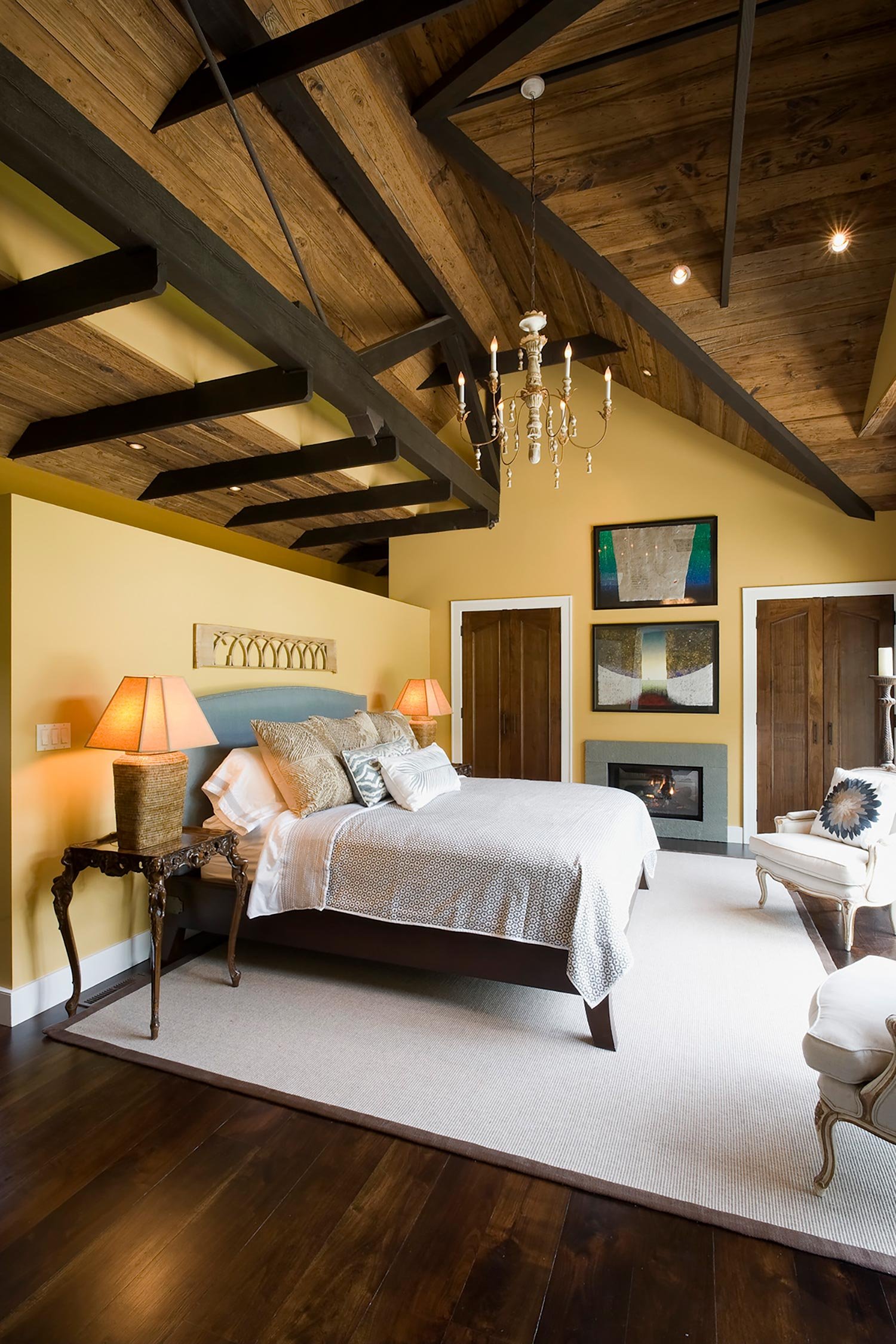 Hudson-Design-Garrison-Landing-2