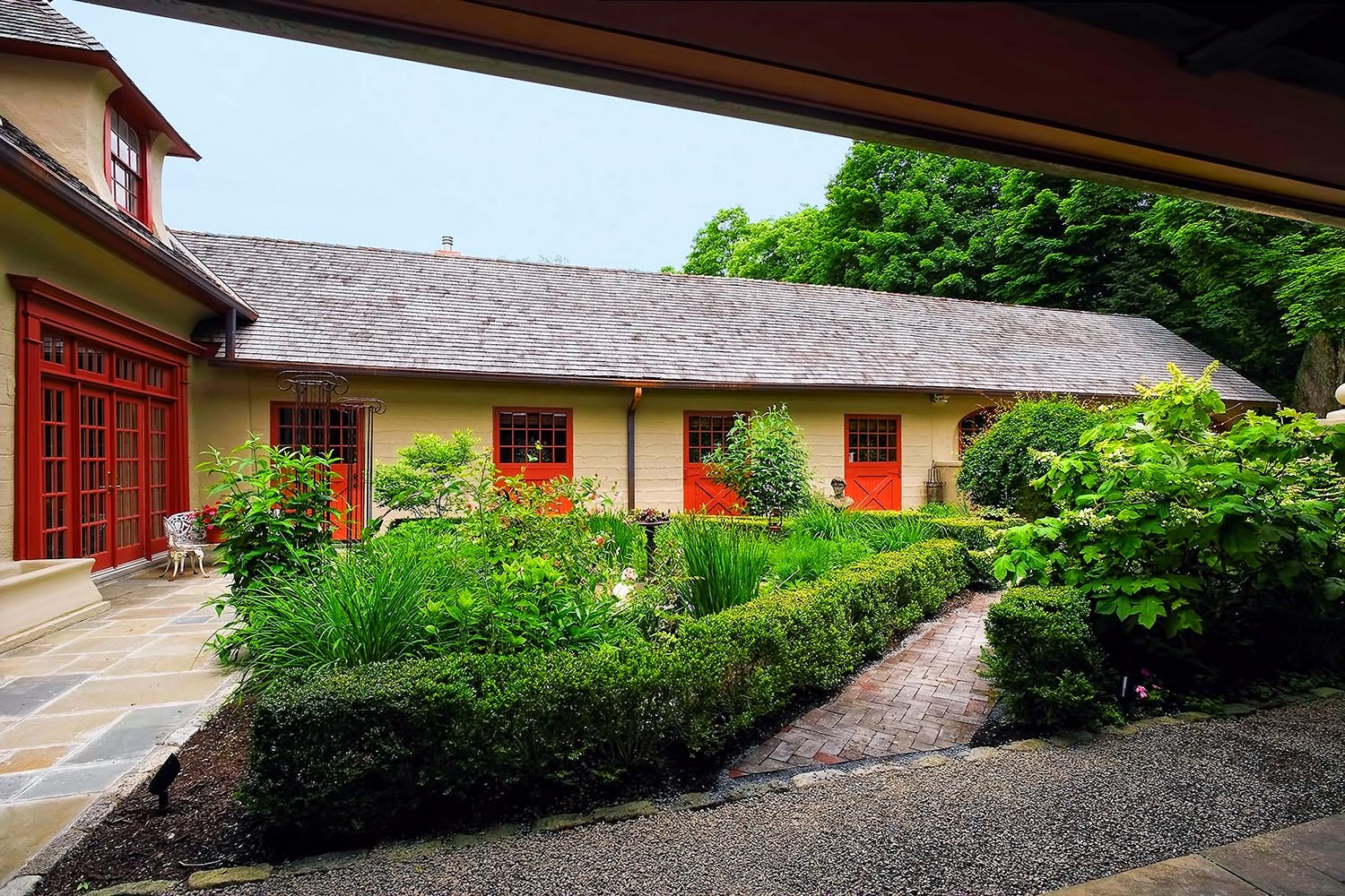 Hudson-Design-Garrison-Landing-2