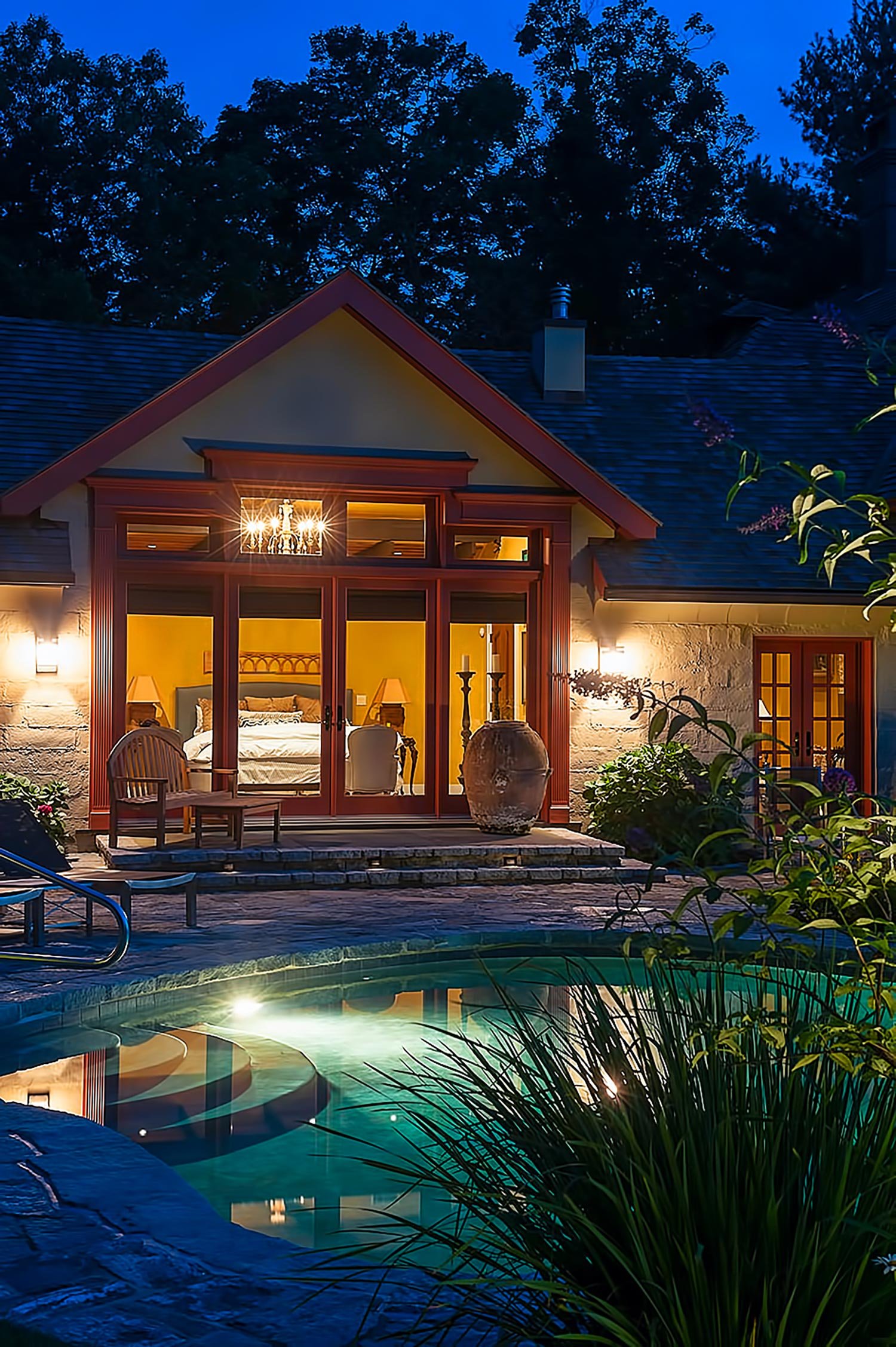 Hudson-Design-Garrison-Landing-2