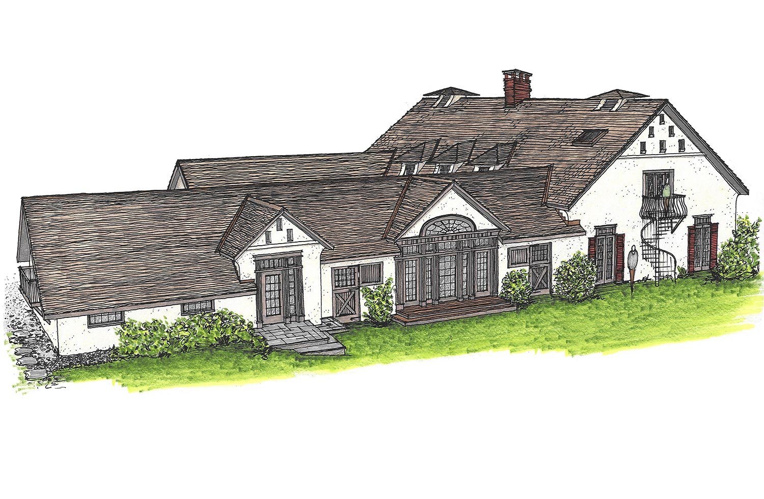 Hudson-Design-Garrison-Landing-2