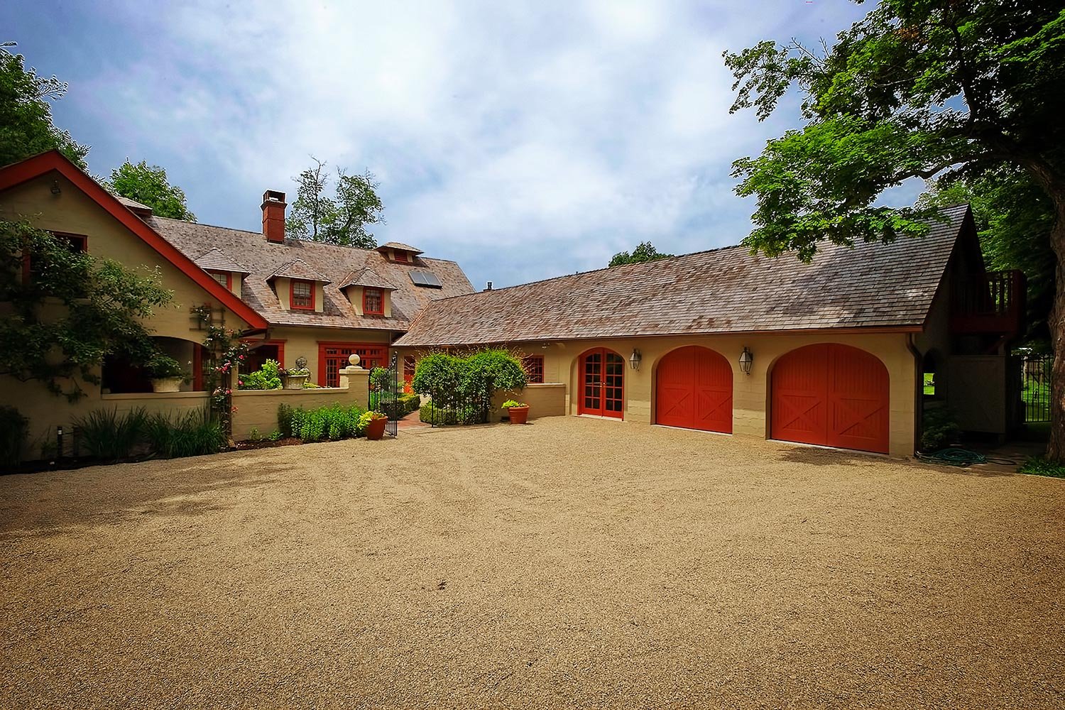 Hudson-Design-Garrison-Landing-2