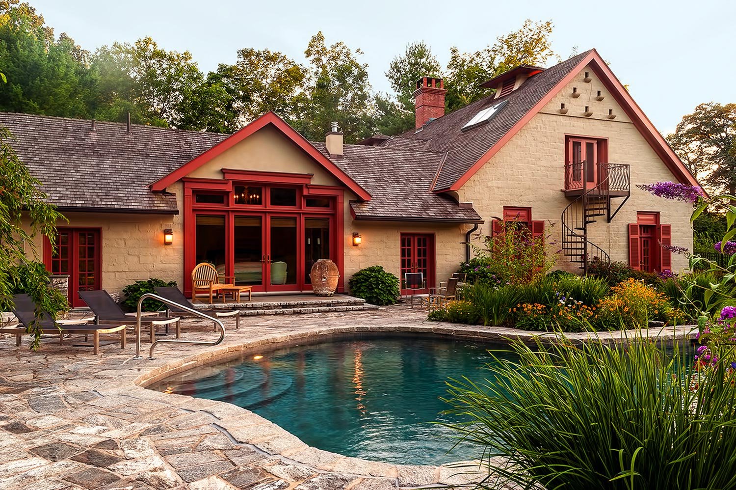 Hudson-Design-Garrison-Landing-2