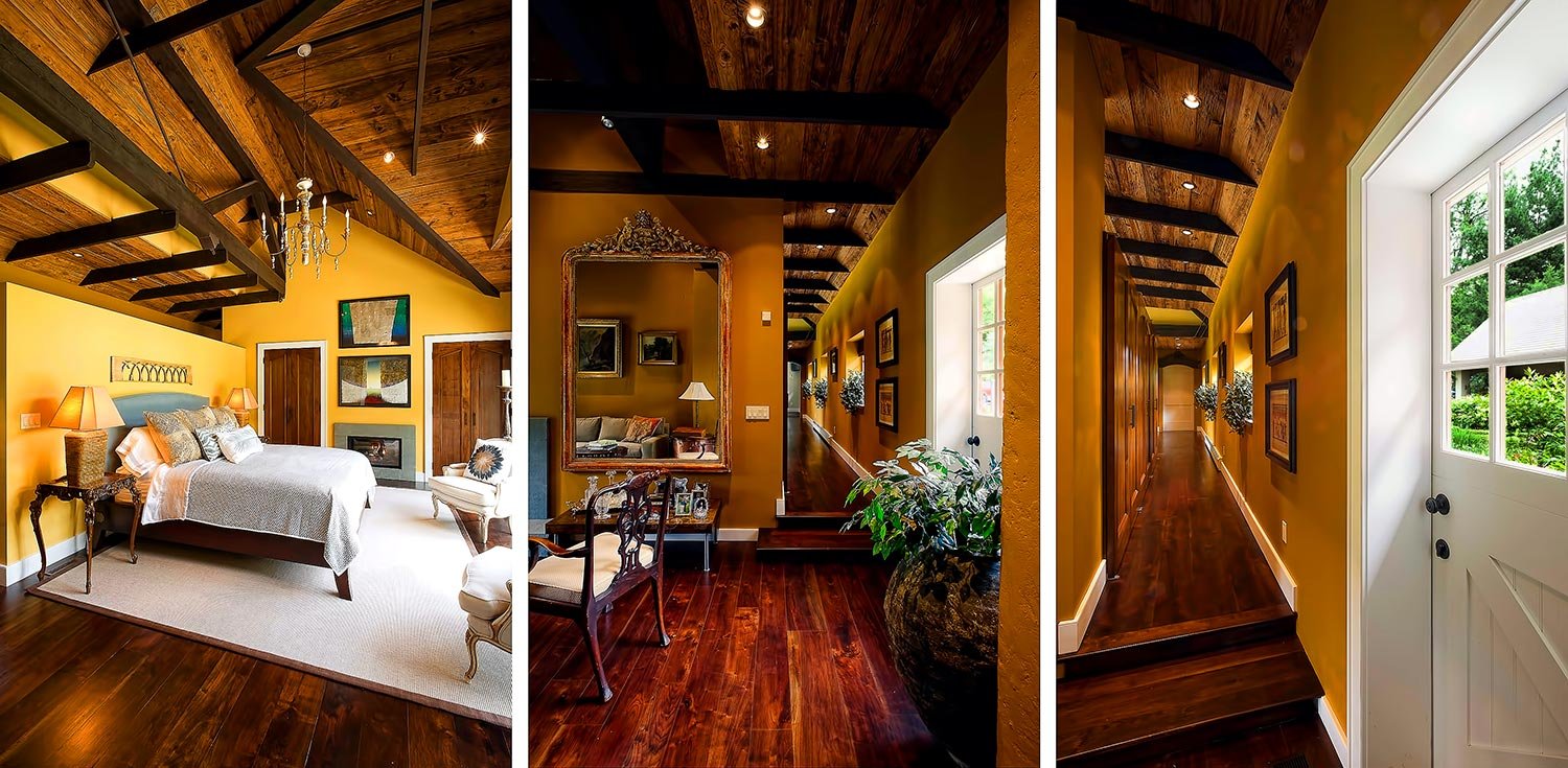 Hudson-Design-Garrison-Landing-2