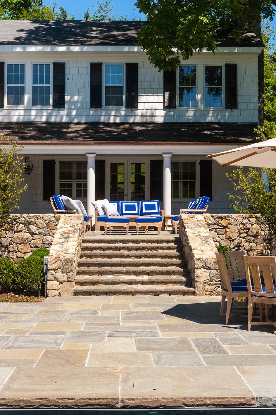 Hudson-Design-Country-Retreat-Whippoorwill-Farm-01