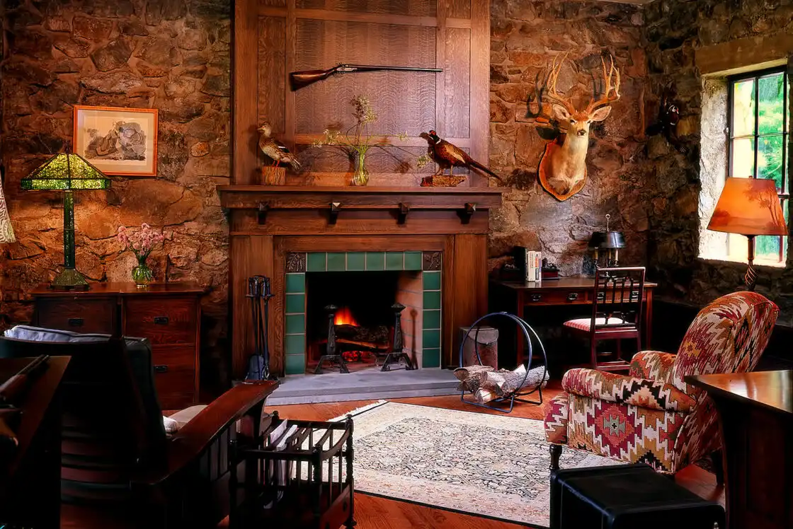 Hudson-Design-Patton-Residence-Project-Photo