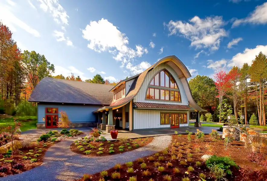 Hudson-Design-Private-Sports-Barn-09