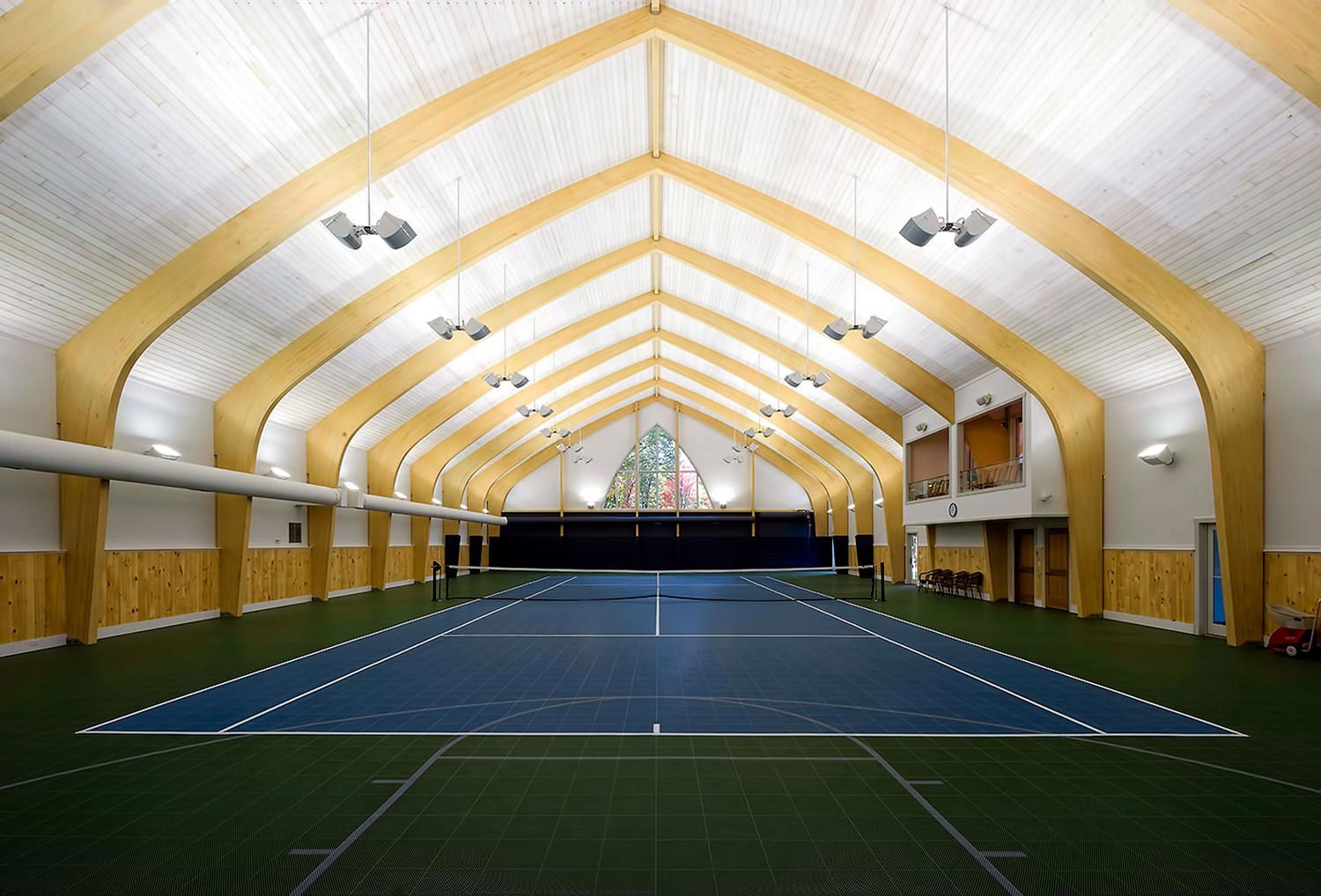 Hudson-Design-Private-Sports-Barn-03