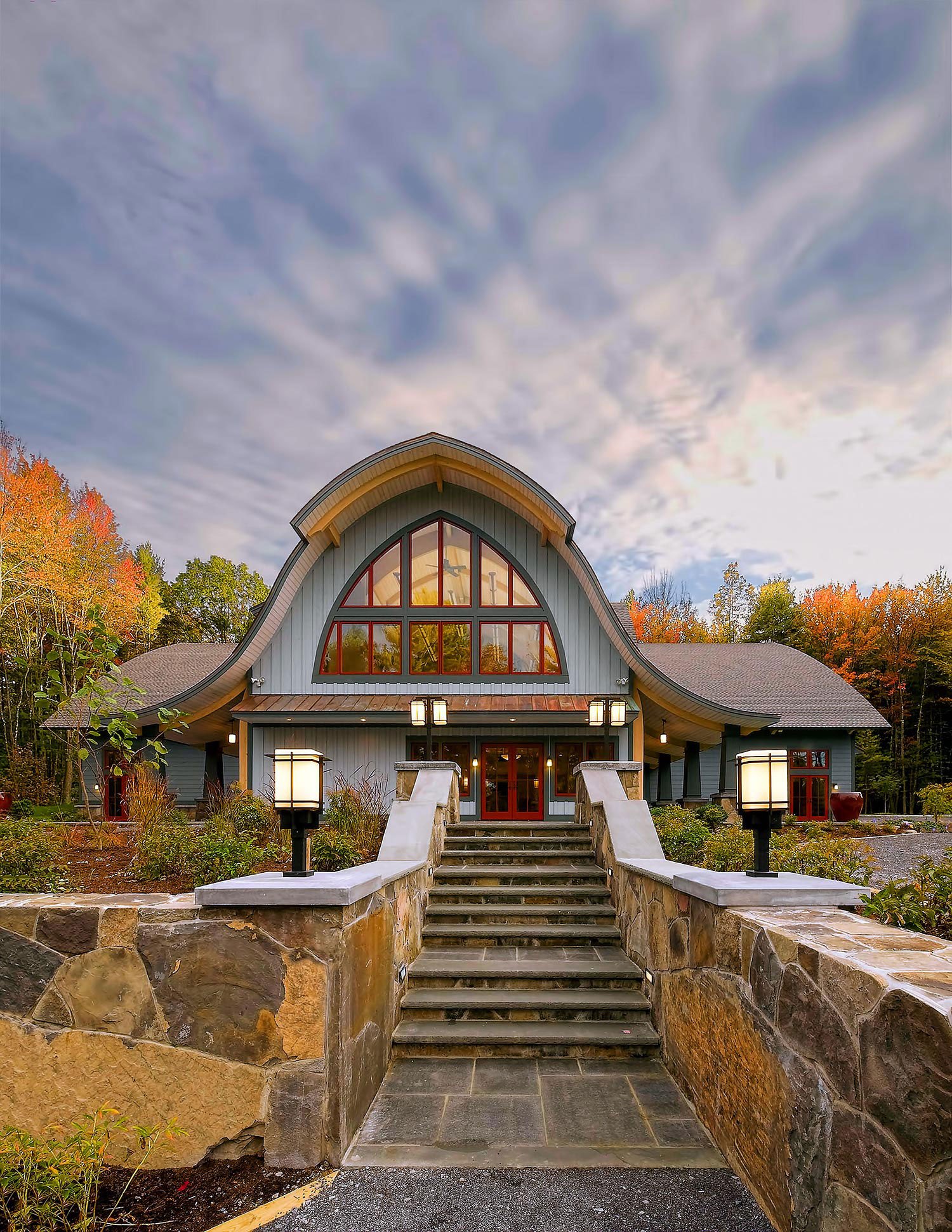 Hudson-Design-Private-Sports-Barn-08