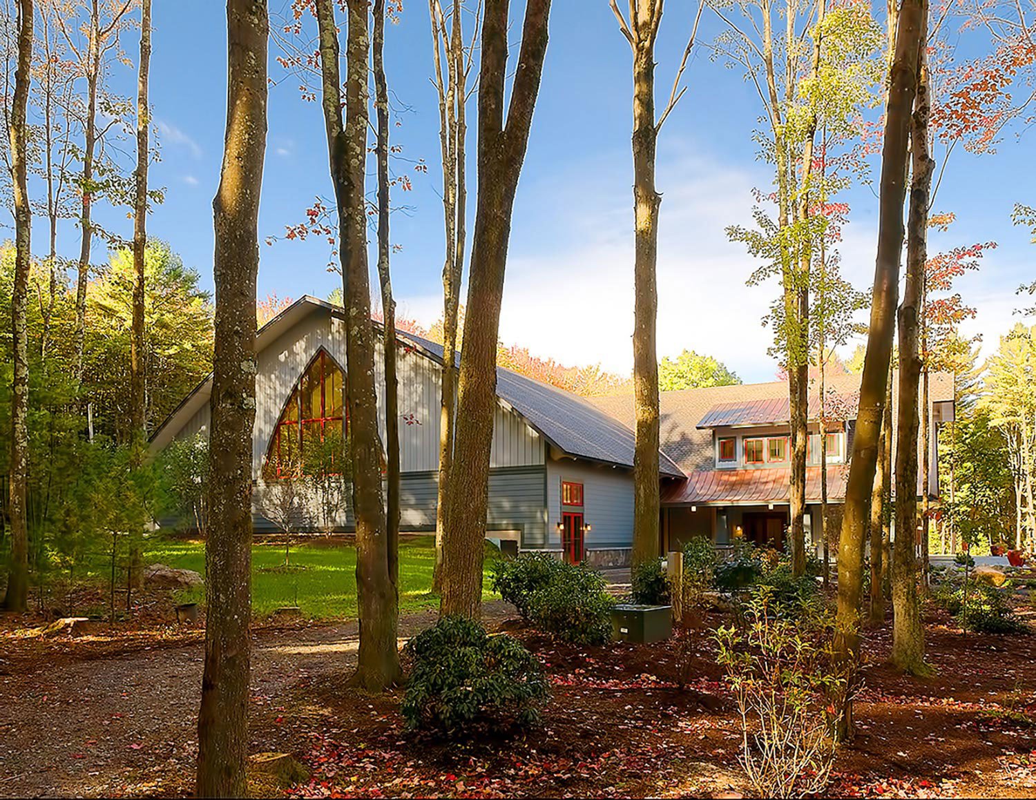 Hudson-Design-Private-Sports-Barn-06