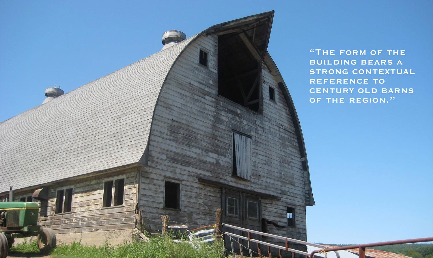 Hudson-Design-Private-Sports-Barn-05