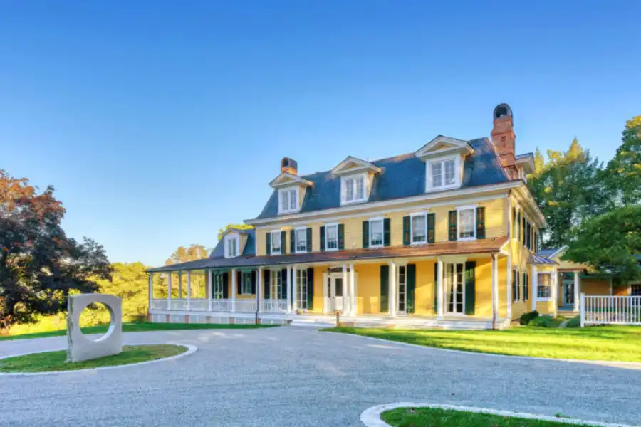 Hudson-Design-Project-02