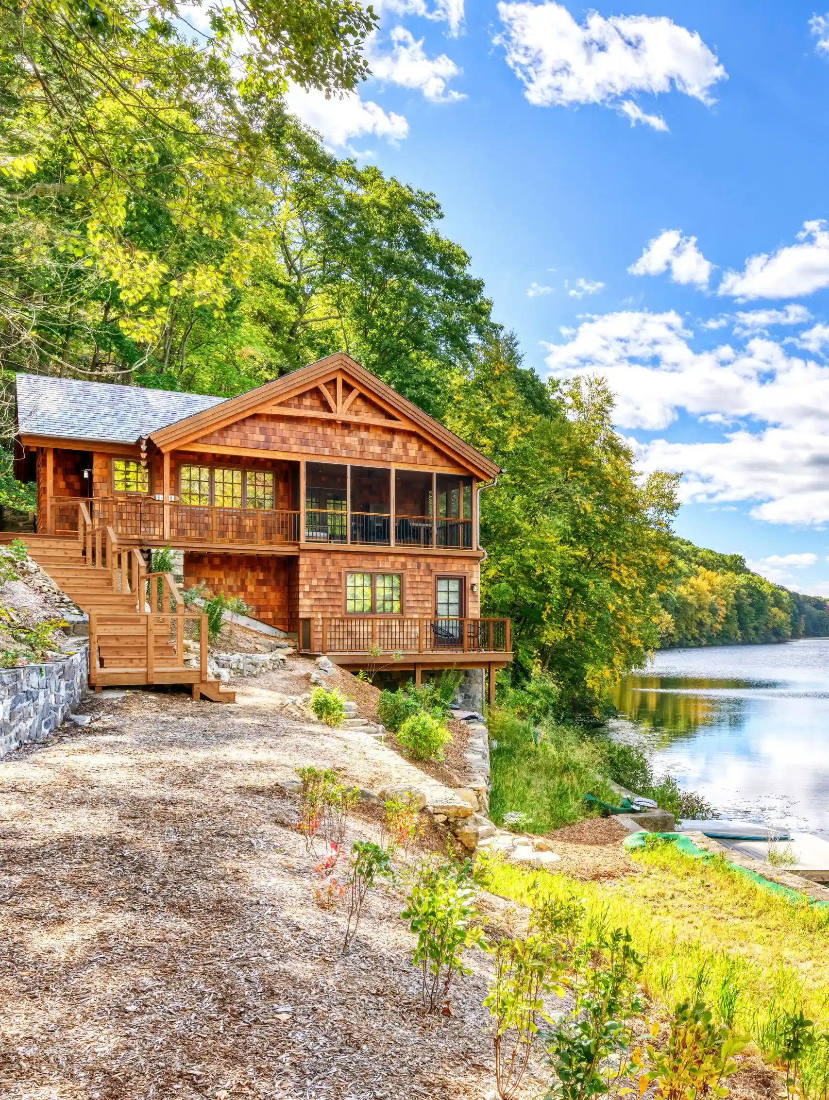 Hudson-Design-Putnam-Retreat-01