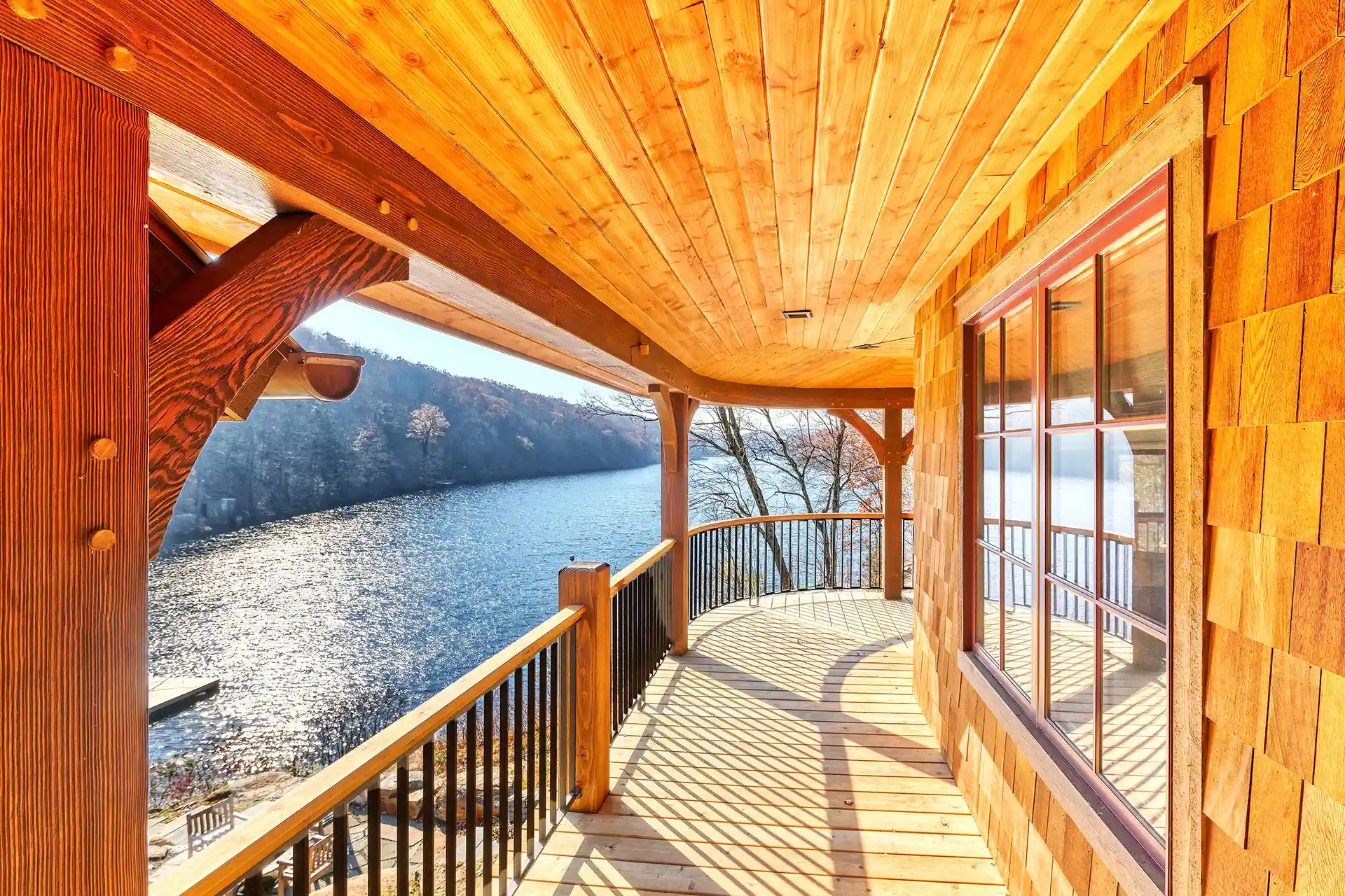 Hudson-Design-Putnam-Retreat-03