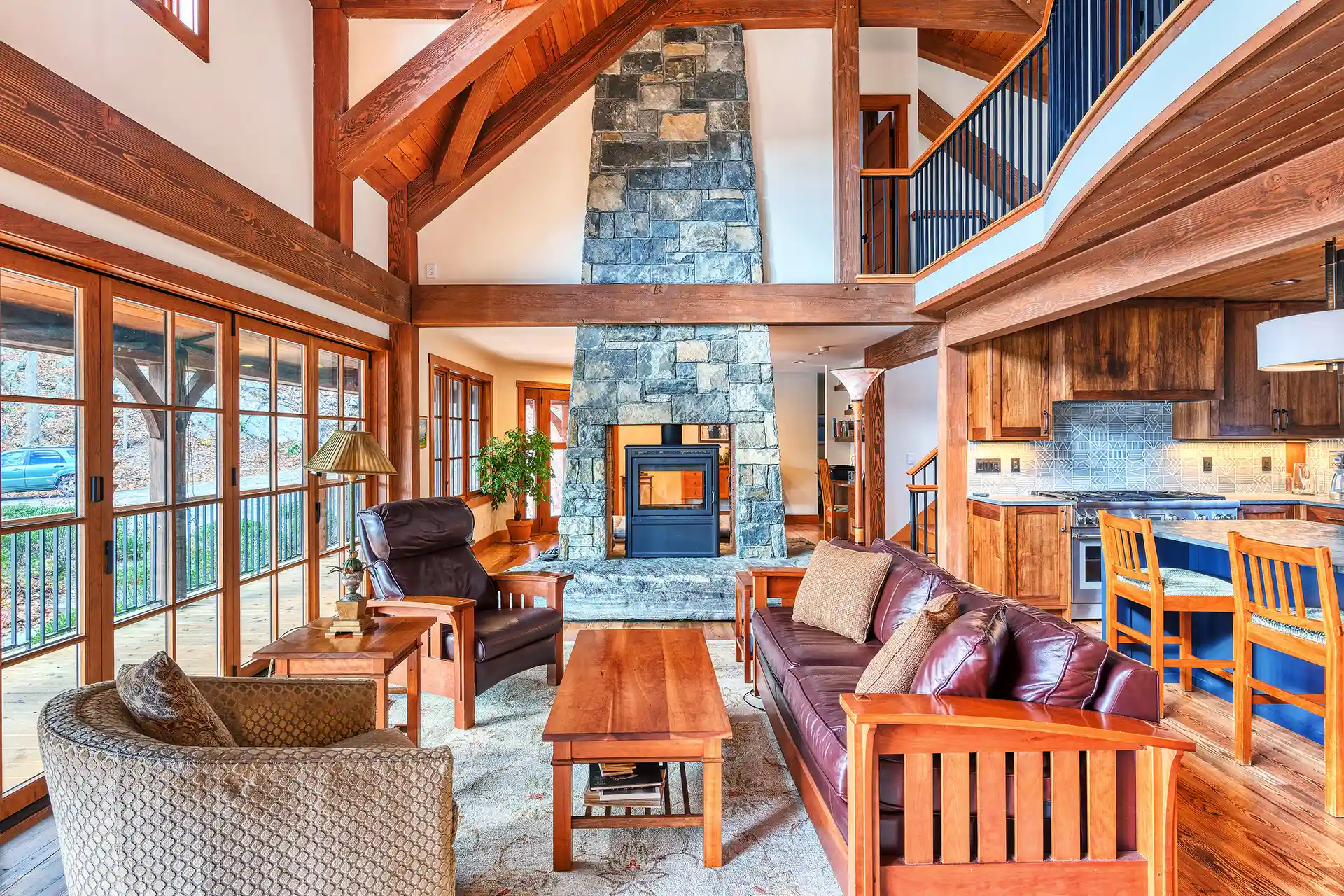 Hudson-Design-Putnam-Retreat-04