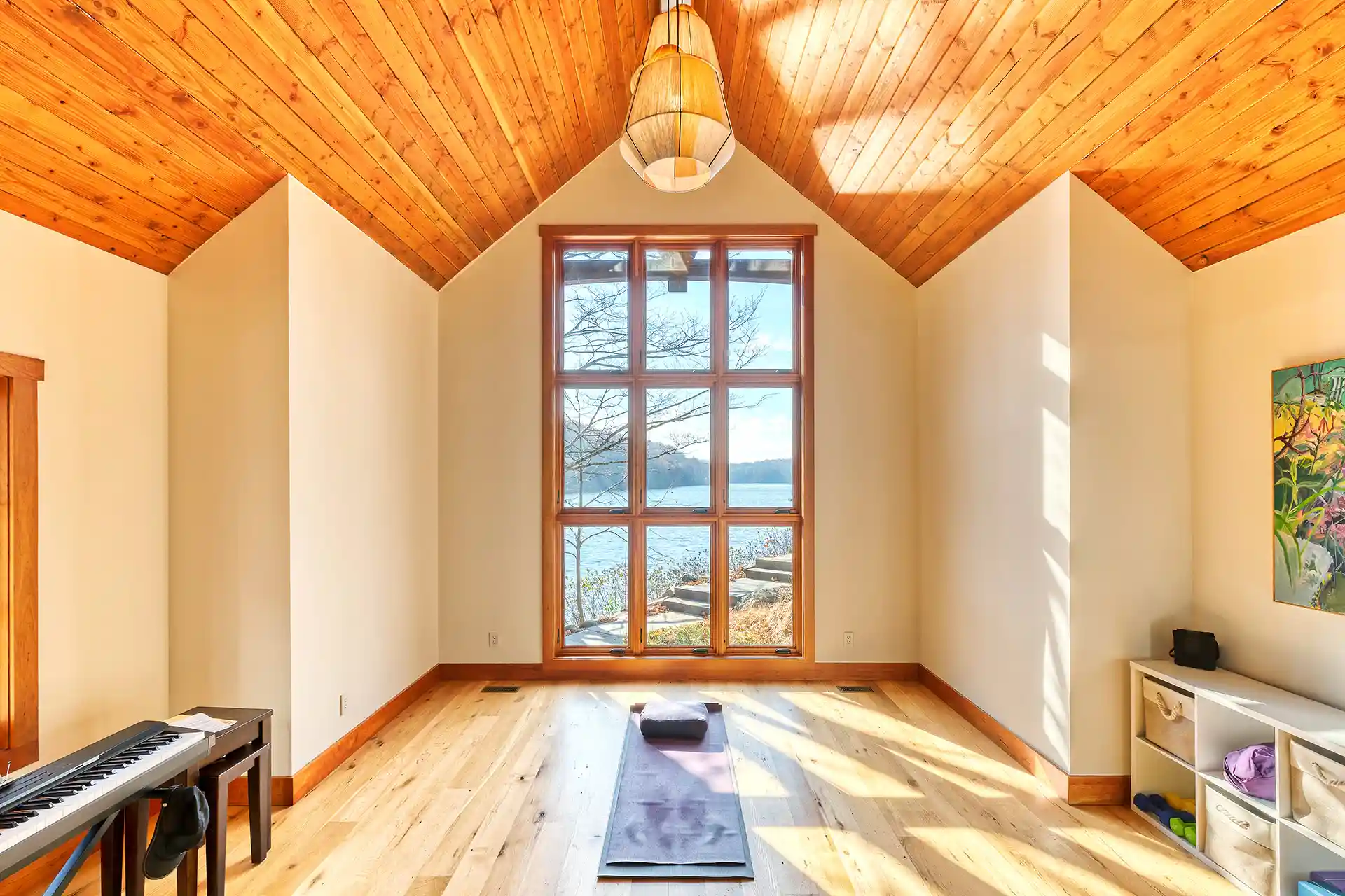 Hudson-Design-Putnam-Retreat-06