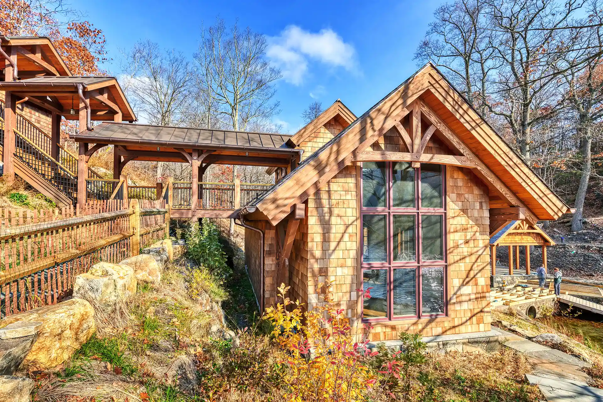 Hudson-Design-Putnam-Retreat-07